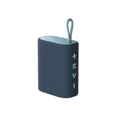 havit-sk801bt-altavoz-inalambrico-bluetooth-azul