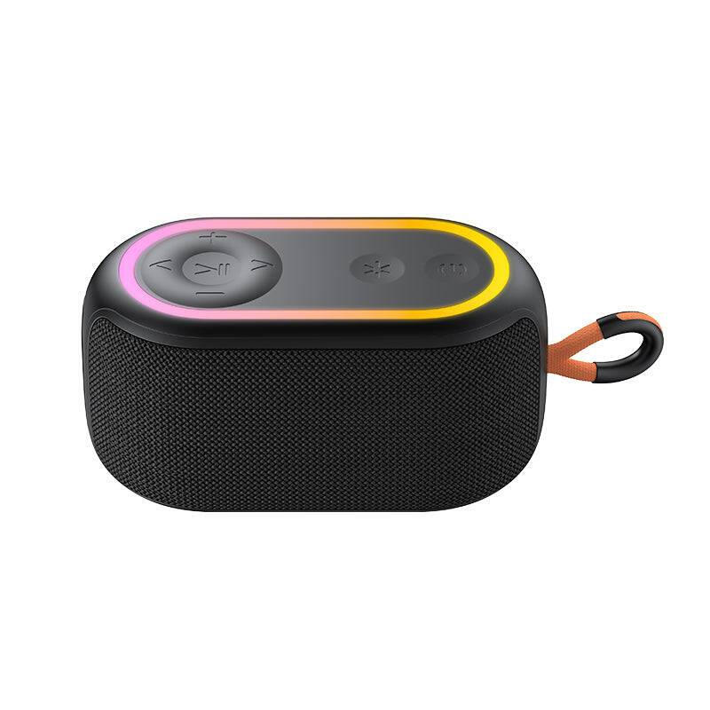 havit-sk809bt-altavoz-inalambrico-bluetooth-negro