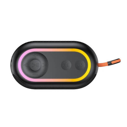 havit-sk809bt-altavoz-inalambrico-bluetooth-negro
