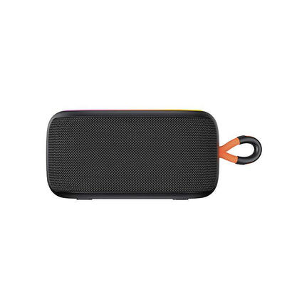 havit-sk809bt-altavoz-inalambrico-bluetooth-negro