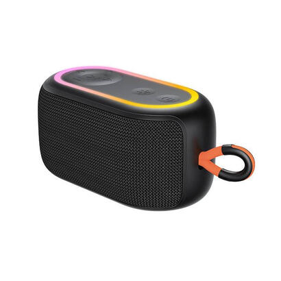 havit-sk809bt-altavoz-inalambrico-bluetooth-negro