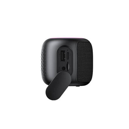 havit-sk809bt-altavoz-inalambrico-bluetooth-negro