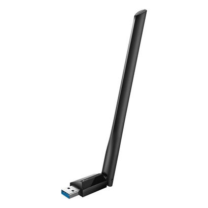 usb-wifi-6-tplink-archer-tx35u-plus-ax1800-1201mbps-5ghz-mu-mimo-usb-30
