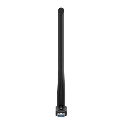 usb-wifi-6-tplink-archer-tx35u-plus-ax1800-1201mbps-5ghz-mu-mimo-usb-30