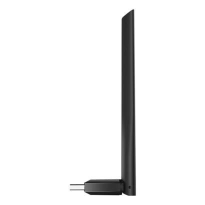 usb-wifi-6-tplink-archer-tx35u-plus-ax1800-1201mbps-5ghz-mu-mimo-usb-30
