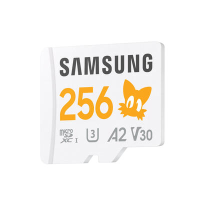 sd-microsd-card-256gb-samsung-sonic-inkl-adaptador-retail