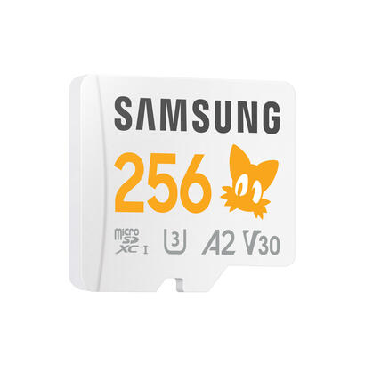 sd-microsd-card-256gb-samsung-sonic-inkl-adaptador-retail