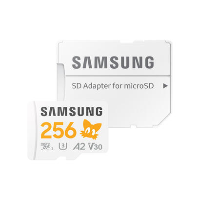 sd-microsd-card-256gb-samsung-sonic-inkl-adaptador-retail