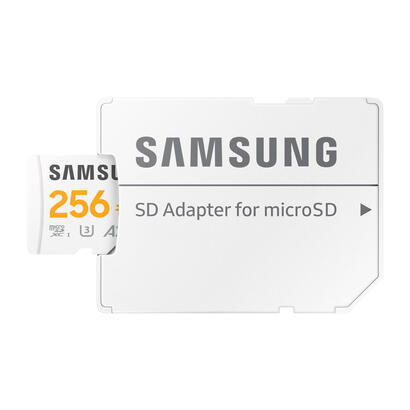 sd-microsd-card-256gb-samsung-sonic-inkl-adaptador-retail