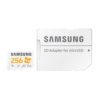 sd-microsd-card-256gb-samsung-sonic-inkl-adaptador-retail