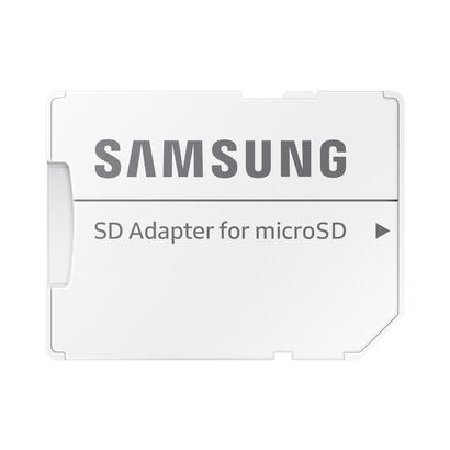 sd-microsd-card-256gb-samsung-sonic-inkl-adaptador-retail