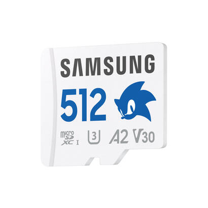 sd-microsd-card-512gb-samsung-sonic-inkl-adaptador-retail