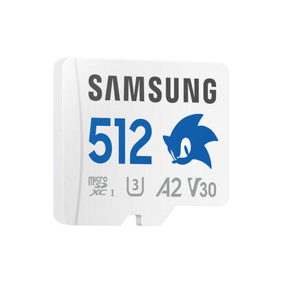 sd-microsd-card-512gb-samsung-sonic-inkl-adaptador-retail