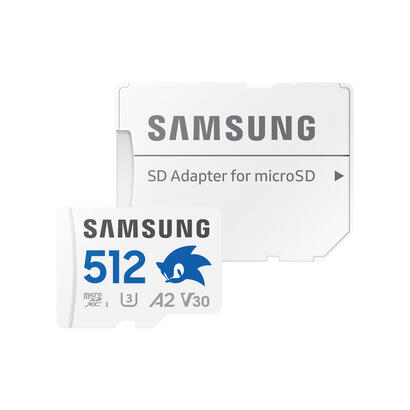 sd-microsd-card-512gb-samsung-sonic-inkl-adaptador-retail