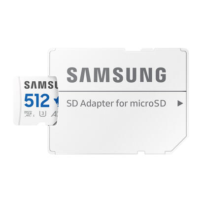 sd-microsd-card-512gb-samsung-sonic-inkl-adaptador-retail