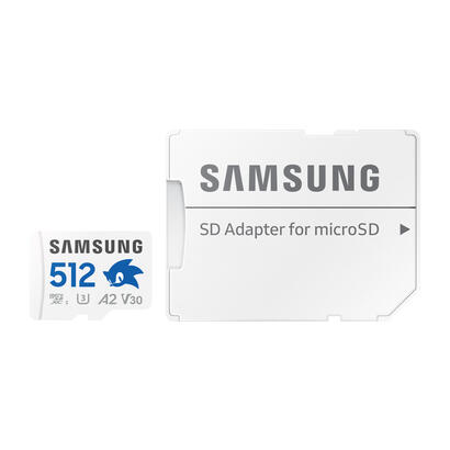sd-microsd-card-512gb-samsung-sonic-inkl-adaptador-retail