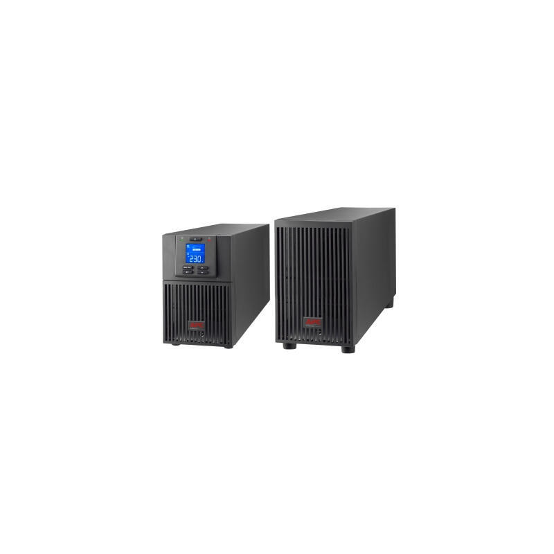 sai-awaryjny-srv1kil-e-apc-easy-ups-on-line-srv-1000va-230v-with-extended-runtime-battery-pack sai-awaryjny-srv1kil-e-apc-easy-ups-on-line-srv-1000va-230v-with-extended-runtime-battery-pack