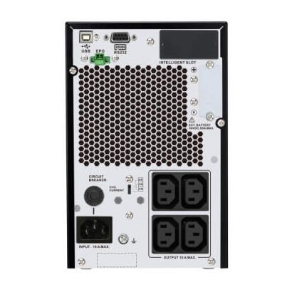 sai-awaryjny-srv1kil-e-apc-easy-ups-on-line-srv-1000va-230v-with-extended-runtime-battery-pack