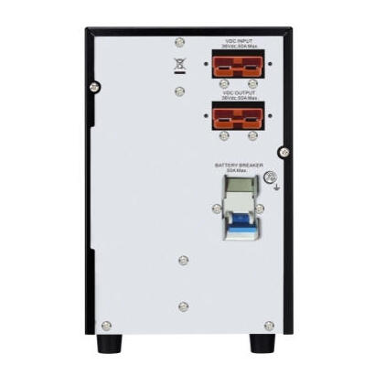 sai-awaryjny-srv1kil-e-apc-easy-ups-on-line-srv-1000va-230v-with-extended-runtime-battery-pack