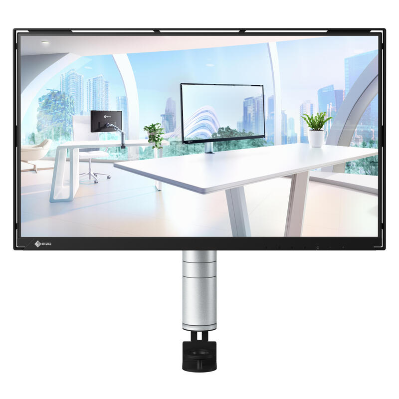 monitor-eizo-flexscan-flt-led-238-negro-fullhd-ips-usb-c-brazo-giratorio-4995047068907 monitor-eizo-flexscan-flt-led-238-negro-fullhd-ips-usb-c-brazo-giratorio-4995047068907