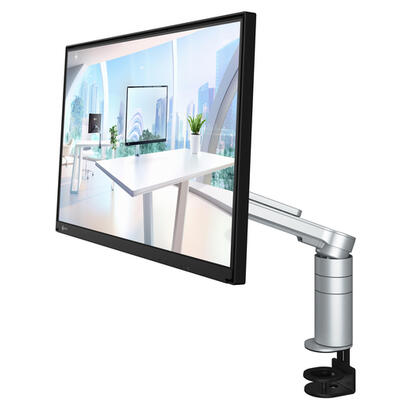 monitor-eizo-flexscan-flt-led-238-negro-fullhd-ips-usb-c-brazo-giratorio-4995047068907