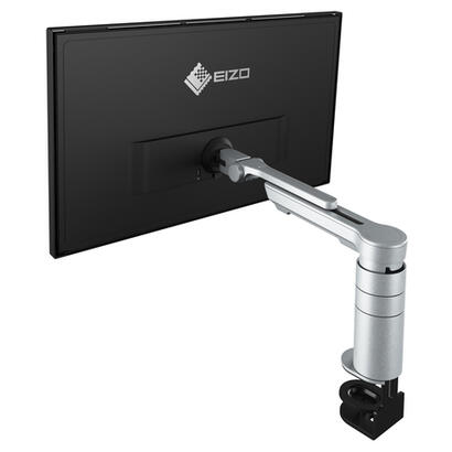 monitor-eizo-flexscan-flt-led-238-negro-fullhd-ips-usb-c-brazo-giratorio-4995047068907