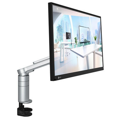 monitor-eizo-flexscan-flt-led-238-negro-fullhd-ips-usb-c-brazo-giratorio-4995047068907