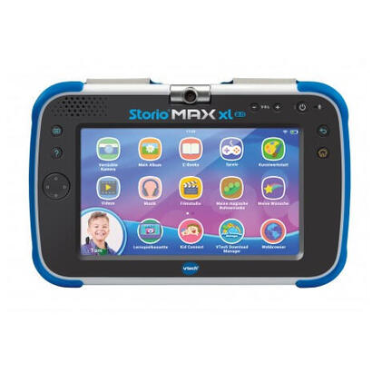 vtech-storio-max-xl-20-azul-aprendiendo-computadora-azulnegro-80-194604