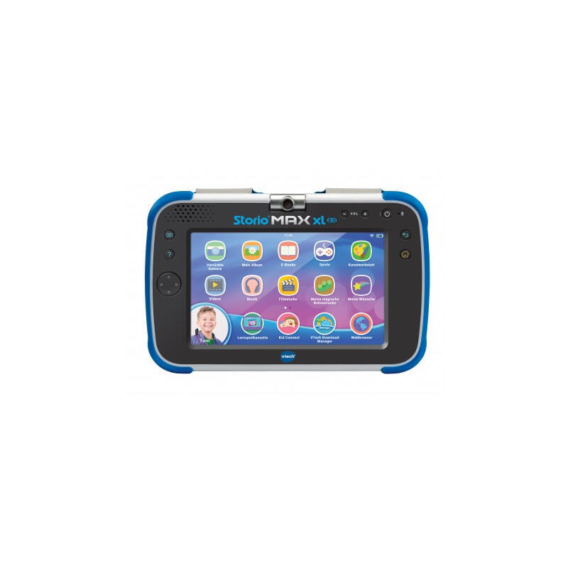 vtech-storio-max-xl-20-azul-aprendiendo-computadora-azulnegro-80-194604 vtech-storio-max-xl-20-azul-aprendiendo-computadora-azulnegro-80-194604