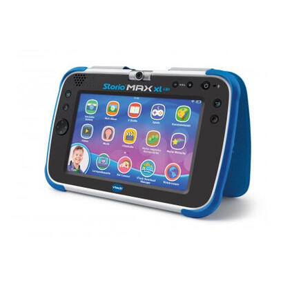 vtech-storio-max-xl-20-azul-aprendiendo-computadora-azulnegro-80-194604