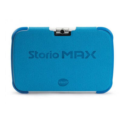 vtech-storio-max-xl-20-azul-aprendiendo-computadora-azulnegro-80-194604