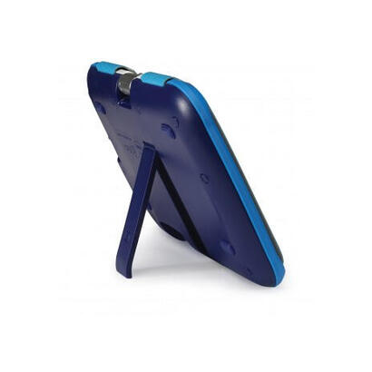 vtech-storio-max-xl-20-azul-aprendiendo-computadora-azulnegro-80-194604