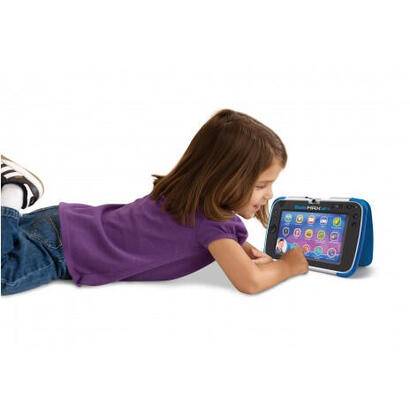 vtech-storio-max-xl-20-azul-aprendiendo-computadora-azulnegro-80-194604