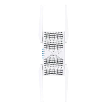 range-extender-mesh-wifi-7-tp-link-re655be-be11000-tribanda-5760mbps-6ghz-4320mbps-en-5ghz-1x25gb