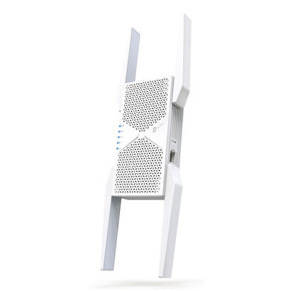 range-extender-mesh-wifi-7-tp-link-re655be-be11000-tribanda-5760mbps-6ghz-4320mbps-en-5ghz-1x25gb