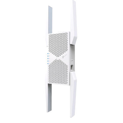range-extender-mesh-wifi-7-tp-link-re655be-be11000-tribanda-5760mbps-6ghz-4320mbps-en-5ghz-1x25gb