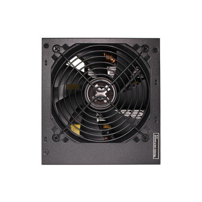 xilence-performance-c-xp650r62-fuente-de-alimentacion-650-w-204-pin-atx-atx-negro