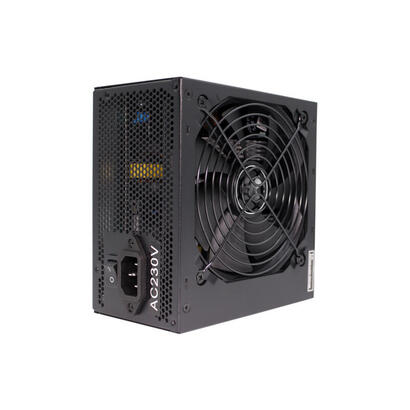 xilence-performance-c-xp650r62-fuente-de-alimentacion-650-w-204-pin-atx-atx-negro
