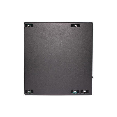 xilence-performance-c-xp650r62-fuente-de-alimentacion-650-w-204-pin-atx-atx-negro