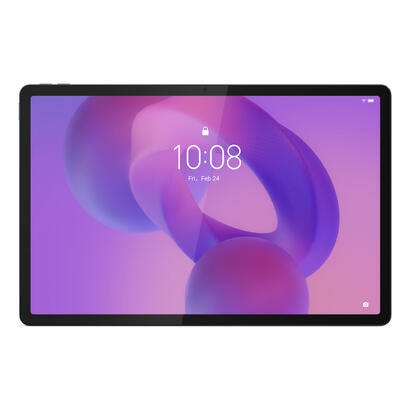 lenovo-idea-tab-pro-zae5-tableta-android-14-o-posterior-128-gb-ufs-card-127-ltps-2944-x-1840-ranura-para-microsd-gris-luna-lenov