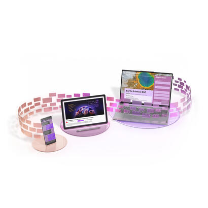 lenovo-idea-tab-pro-zae5-tableta-android-14-o-posterior-128-gb-ufs-card-127-ltps-2944-x-1840-ranura-para-microsd-gris-luna-lenov