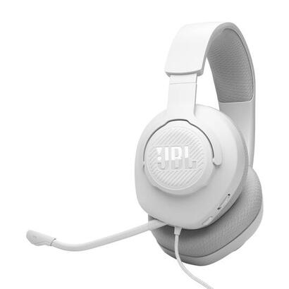 jbl-quantum-100m2-headphone-wired-gaming-headset-with-microphone-white-eu