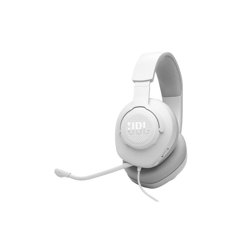 jbl-quantum-100m2-headphone-wired-gaming-headset-with-microphone-white-eu jbl-quantum-100m2-headphone-wired-gaming-headset-with-microphone-white-eu