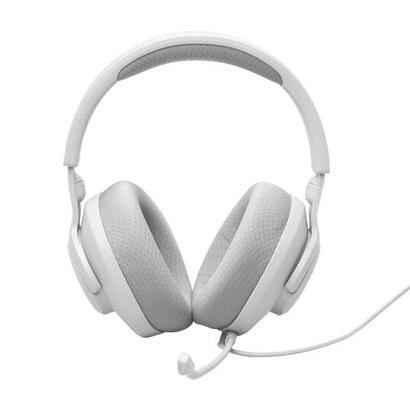 jbl-quantum-100m2-headphone-wired-gaming-headset-with-microphone-white-eu
