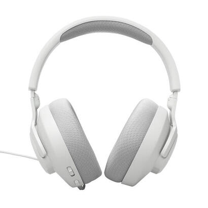 jbl-quantum-100m2-headphone-wired-gaming-headset-with-microphone-white-eu jbl-quantum-100m2-headphone-wired-gaming-headset-with-microphone-white-eu