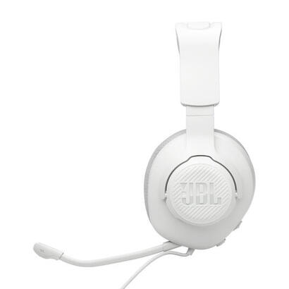 jbl-quantum-100m2-headphone-wired-gaming-headset-with-microphone-white-eu jbl-quantum-100m2-headphone-wired-gaming-headset-with-microphone-white-eu