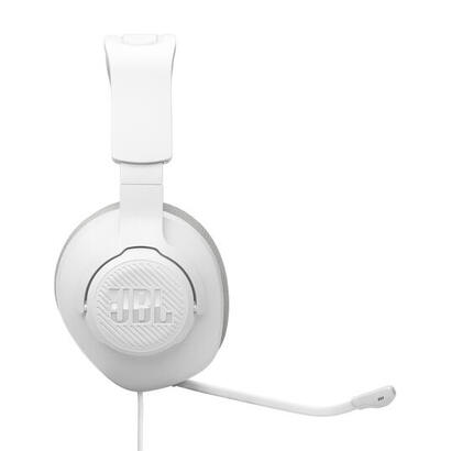jbl-quantum-100m2-headphone-wired-gaming-headset-with-microphone-white-eu jbl-quantum-100m2-headphone-wired-gaming-headset-with-microphone-white-eu