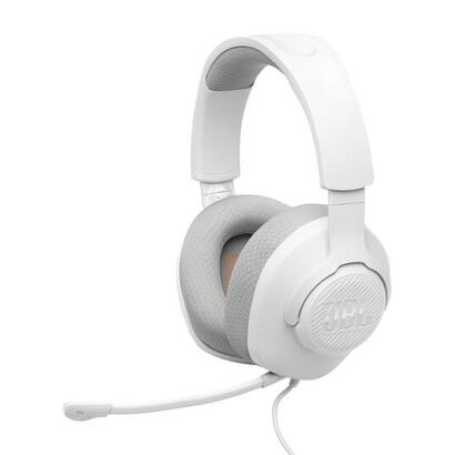 jbl-quantum-100m2-headphone-wired-gaming-headset-with-microphone-white-eu jbl-quantum-100m2-headphone-wired-gaming-headset-with-microphone-white-eu