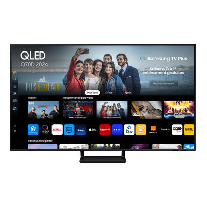 televisor-samsung-qled-q70d-tq65q70dat-65-ultra-hd-4k-smart-tv-wifi