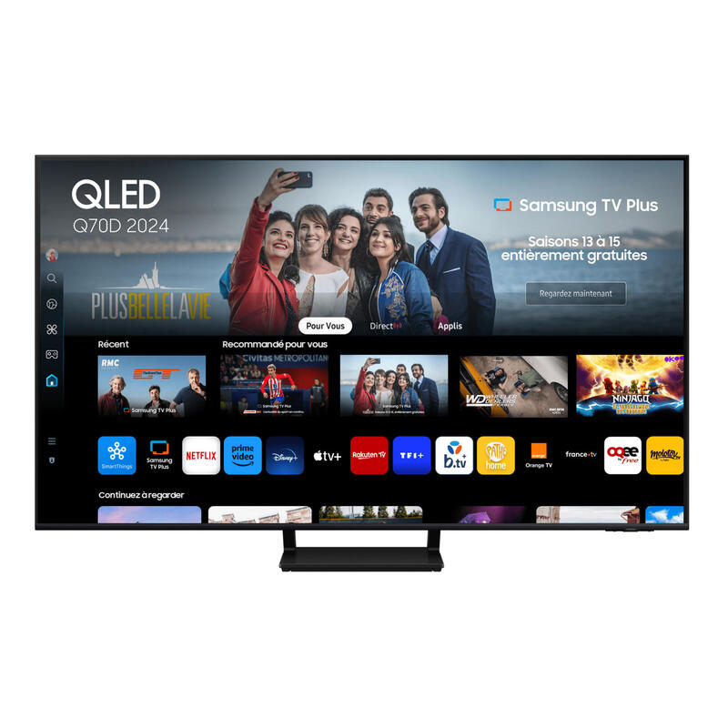 televisor-samsung-qled-q70d-tq65q70dat-65-ultra-hd-4k-smart-tv-wifi
